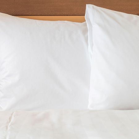Holiday Inn Express & Suites Danville By Ihg Eksteriør billede