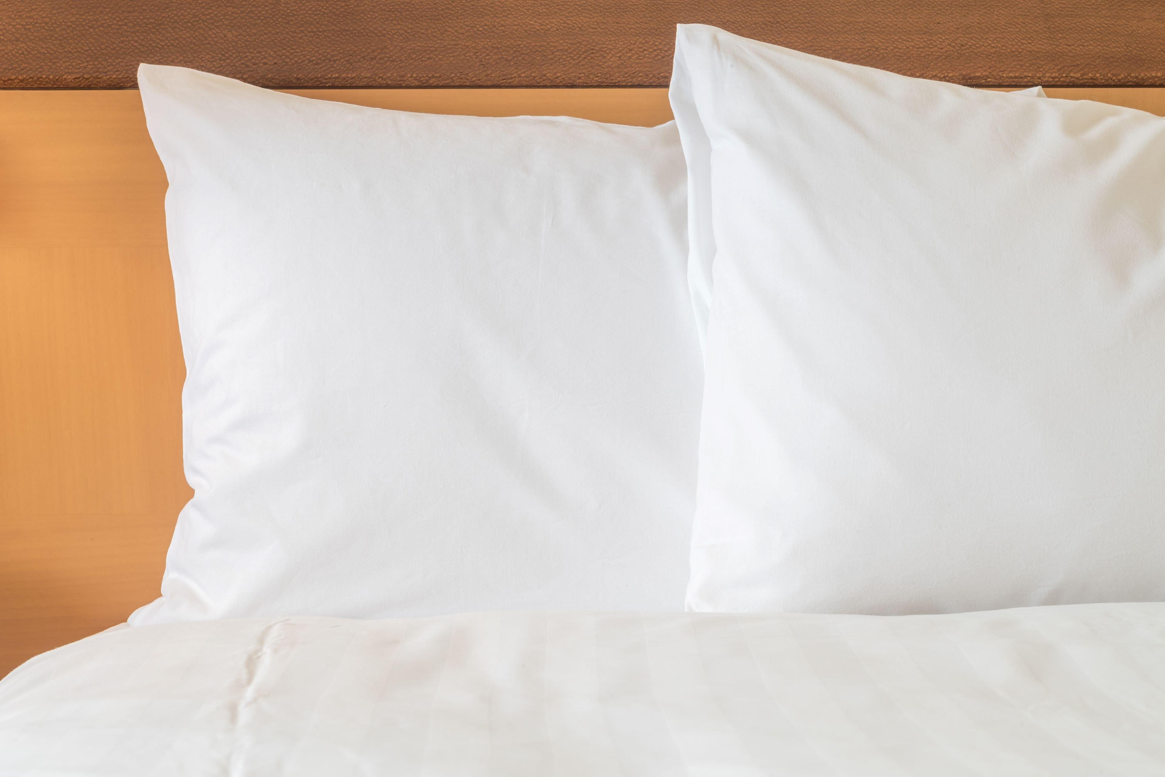 Holiday Inn Express & Suites Danville By Ihg Eksteriør billede